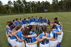 Women's Rugby vs Endicott  Wheaton Women's Rugby vs Endicott College.  Photo by Keith Nordstrom : Wheaton, Rugby, Endicott